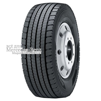 275/70R22,5 148/145M DL10 e-cube TL PR16 275/70R22,5 148/145M DL10 e-cube TL PR16