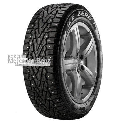 185/55R15 82T Ice Zero TL (.)