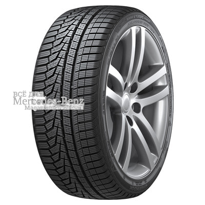 225/50R17 98V XL Winter i*cept Evo 2 W320 TL