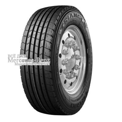 295/60R22,5 150/147K TR680 TL PR18 295/60R22,5 150/147K TR680 TL PR18