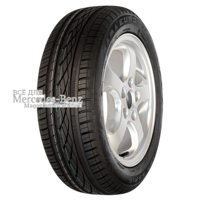 205/55R16 91V Euro-129 TL