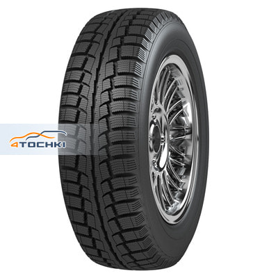 175/70R13 82Q Polar SL PW-404 TL 175/70R13 82Q Polar SL PW-404 TL