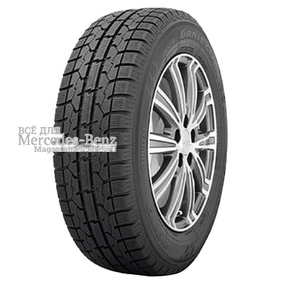 215/60R16 95Q Observe Garit GIZ TL 215/60R16 95Q Observe Garit GIZ TL
