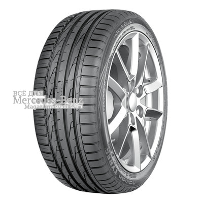 225/55R16 99W XL Hakka Blue 2 TL
