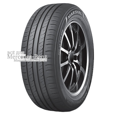 175/60R15 81H MH12 TL