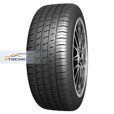 225/65R17 102H Nfera RU1 TL 225/65R17 102H Nfera RU1 TL