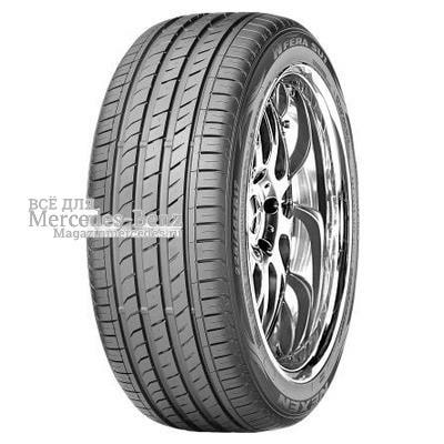 245/55ZR17 106W XL Nfera SU1 TL 245/55ZR17 106W XL Nfera SU1 TL