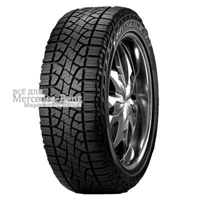 185/75R16 93T Scorpion ATR TL