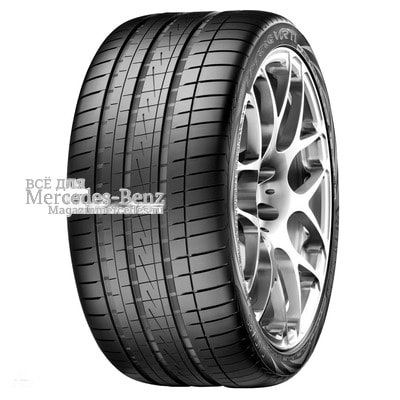 255/35ZR20 97(Y) XL Ultrac Vorti TL 255/35ZR20 97(Y) XL Ultrac Vorti TL
