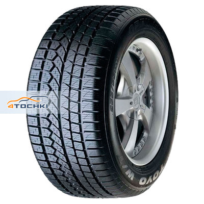 215/70R16 100T Open Country W/T TL 215/70R16 100T Open Country W/T TL