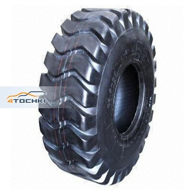 16/70-20 L-3 TT PR18