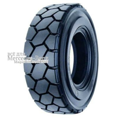 10-20 SH-288 TT PR16