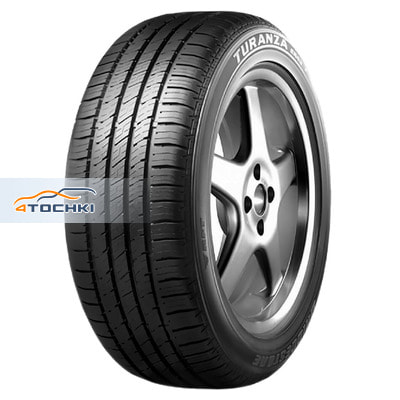 245/50R18 100W Turanza ER42 * TL RFT