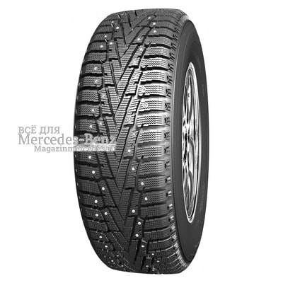 LT175/65R14C 90/88R Winguard Winspike WS6 SUV TL (.)