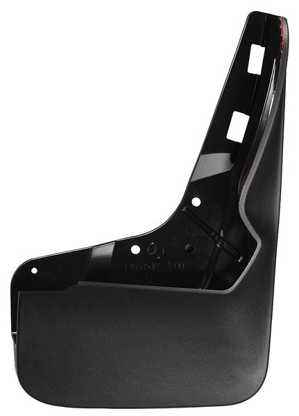    Mercedes GLE class W166  