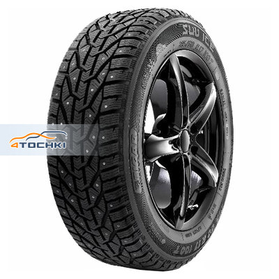 225/65R17 106T XL SUV Ice TL (шип.) 225/65R17 106T XL SUV Ice TL (шип.)