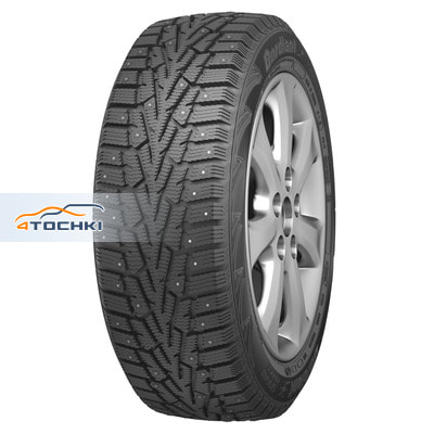 215/50R17 95T Snow Cross PW-2 TL (.)
