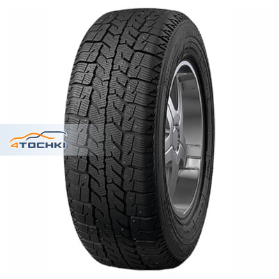 215/75R16C 116/114Q Business CW-2 TL (шип.) 215/75R16C 116/114Q Business CW-2 TL (шип.)