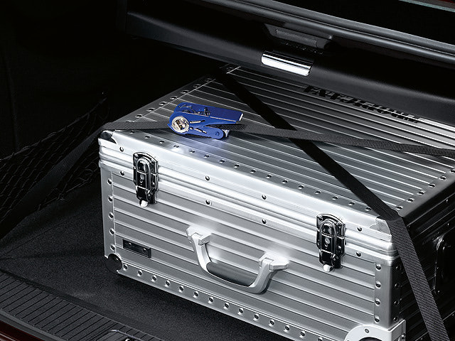 Крепежный ремень Mercedes Крепежный ремень Mercedes