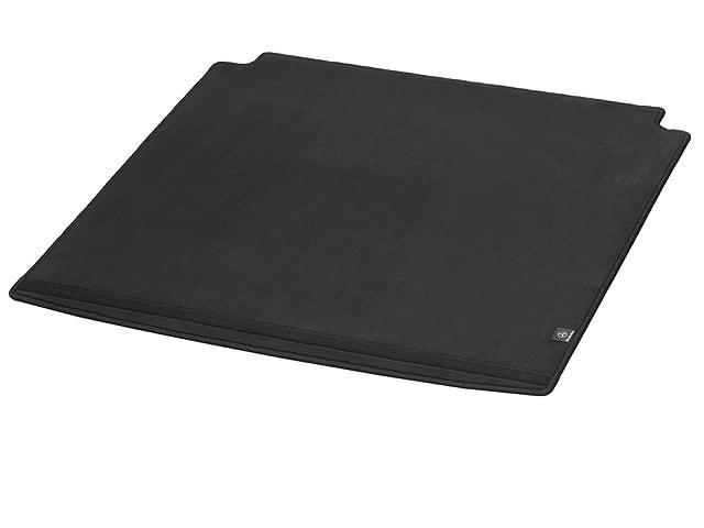      Mercedes GLE class W166 ()