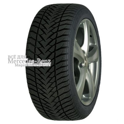 255/55R18 109H XL UltraGrip * TL FP RFT 255/55R18 109H XL UltraGrip * TL FP RFT