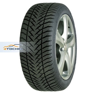 245/50R17 99H Eagle UltraGrip GW-3 * TL FP RFT M+S 245/50R17 99H Eagle UltraGrip GW-3 * TL FP RFT M+S
