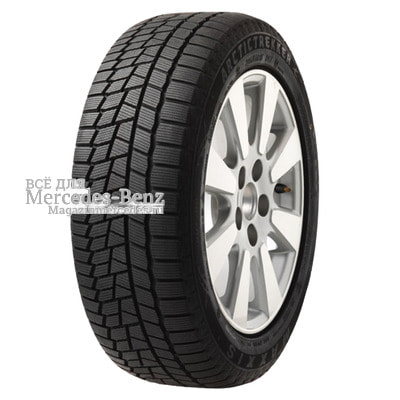 225/40R18 92S Arctic Trekker SP-02 TL