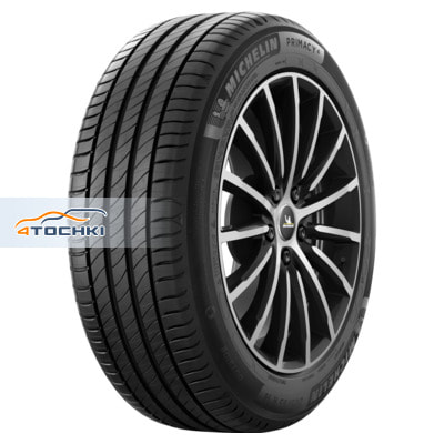 225/50R17 98W XL Primacy 4 TL 225/50R17 98W XL Primacy 4 TL