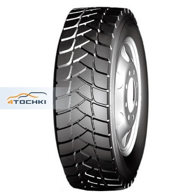 11,00R20 152/149J HF768 TT PR18