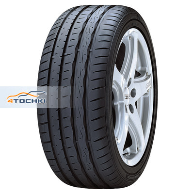 215/40R17 87Y XL Ventus S1 Evo K107 TL 215/40R17 87Y XL Ventus S1 Evo K107 TL