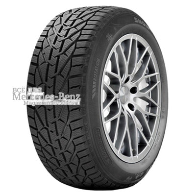 205/60R16 96H XL Snow TL 205/60R16 96H XL Snow TL