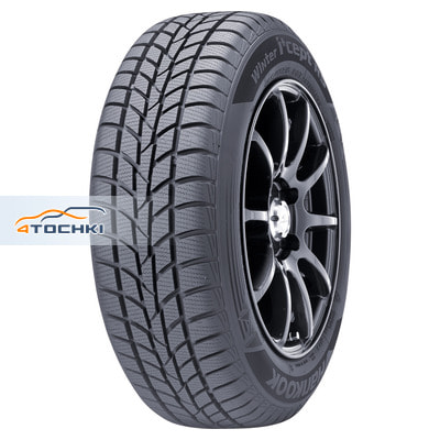 175/70R13 82T Winter i*cept RS W442 TL