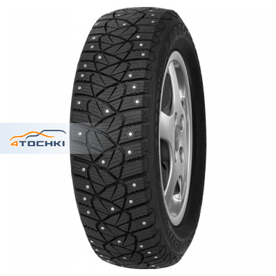 215/65R16 98T UltraGrip 600 TL M+S 3PMSF D-Stud (шип.) 215/65R16 98T UltraGrip 600 TL M+S 3PMSF D-Stud (шип.)