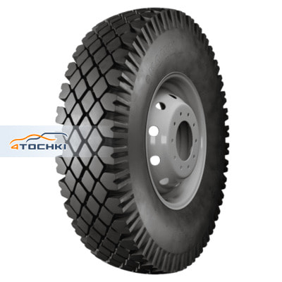 12,00R20(320R508) 154/149J -304, -4 TT PR18