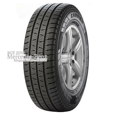 235/65R16C 118R Carrier Winter MO-V TL