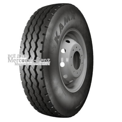 11R22,5 148/145K NF 701 TL