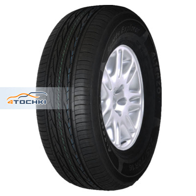 275/70R16 114H Sports Explorer TL 275/70R16 114H Sports Explorer TL