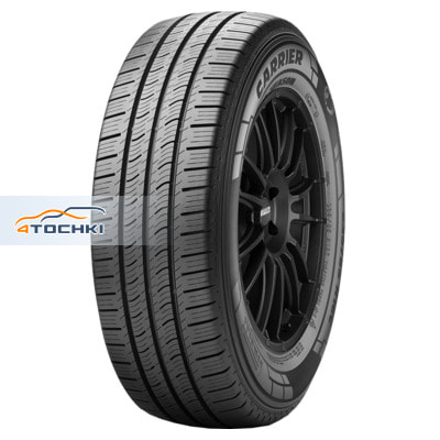 215/65R16C 109T Carrier All Season TL