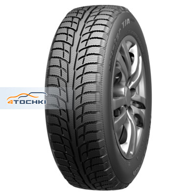 245/60R18 105H Winter T/A KSI TL 245/60R18 105H Winter T/A KSI TL