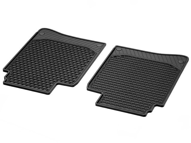   Mercedes S-class X222 MAYBACH  