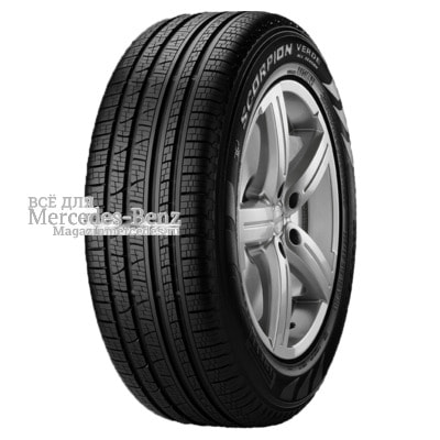 235/60R18 103H Scorpion Verde All-Season MOE TL RFT