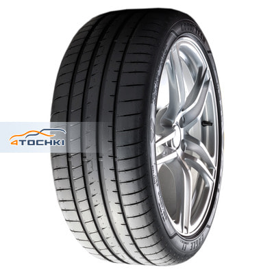 225/50R18 95W Eagle F1 Asymmetric 3 TL FP RFT 225/50R18 95W Eagle F1 Asymmetric 3 TL FP RFT