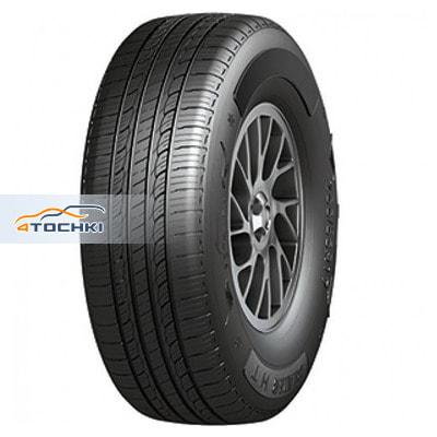 275/65R18 116H Citiwalker TL 275/65R18 116H Citiwalker TL