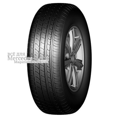 215/55ZR16 97W XL Smacher TL 215/55ZR16 97W XL Smacher TL