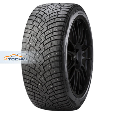 245/45R20 103H XL Scorpion Ice Zero 2 TL (���.)