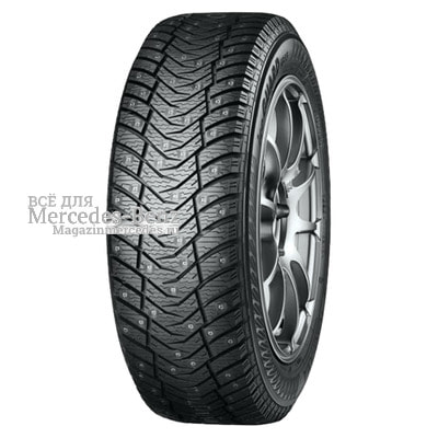 245/45R19 102T iceGuard Stud iG65 TL (.)