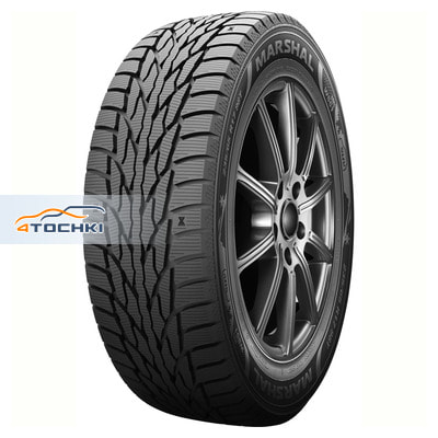 255/55R19 111T XL WinterCraft SUV Ice WS51 TL