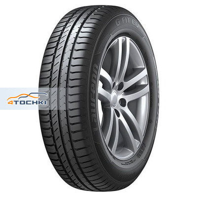 165/65R15 81H G Fit EQ LK41 TL 165/65R15 81H G Fit EQ LK41 TL