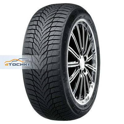 275/40R20 106W XL Winguard Sport 2 TL 275/40R20 106W XL Winguard Sport 2 TL
