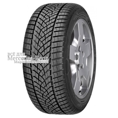 245/45R17 99V XL UltraGrip Performance + TL FP M+S 245/45R17 99V XL UltraGrip Performance + TL FP M+S